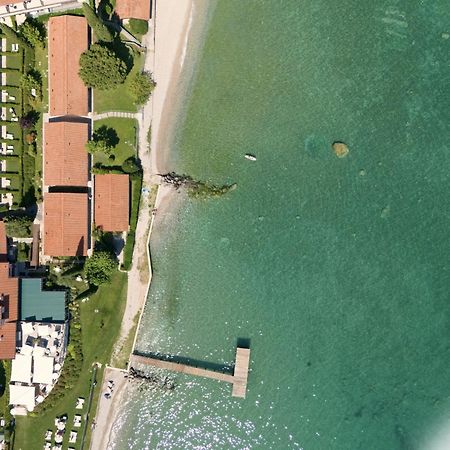 Hotiday Apartment Collection - Desenzano Desenzano del Garda Ngoại thất bức ảnh