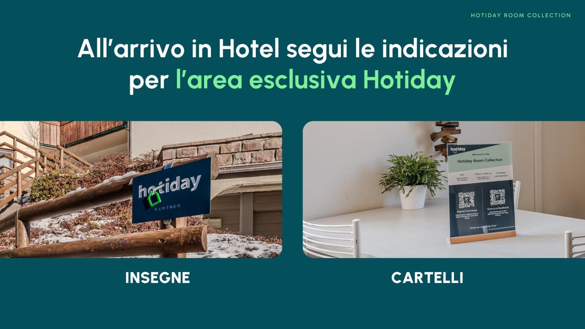Hotiday Apartment Collection - Desenzano Desenzano del Garda Ngoại thất bức ảnh
